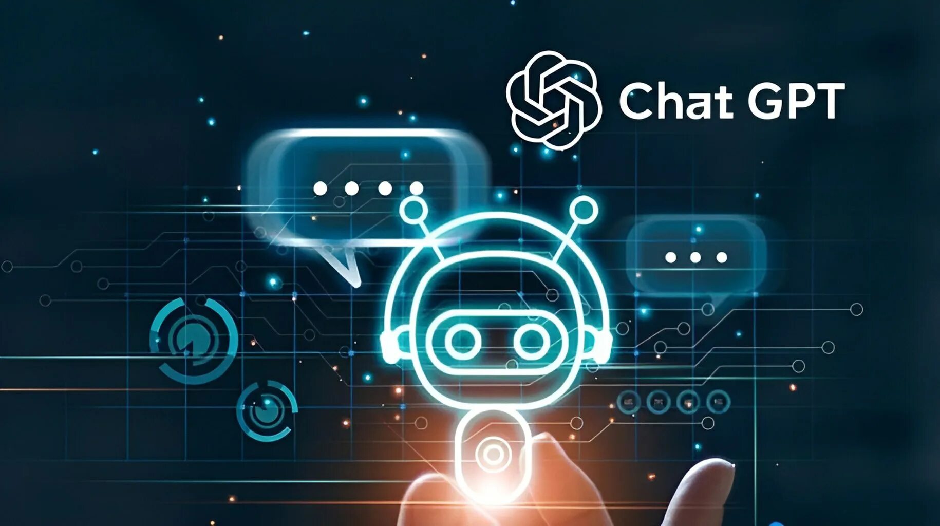 Chatgpt разработчик. Искусственный интеллект chatgpt. Чат ГПТ. Искусственный интеллект GPT. Искусственный интеллект chat GPT.