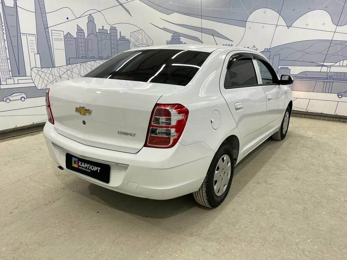 Cobalt 2025. Chevrolet cobalt 2025. cobalt 2 2025. chevrolet cobalt 2025 usa. cobalt белый.