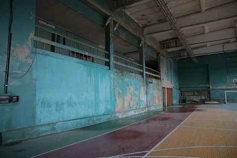 Новочеркасск промышленный