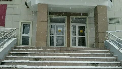 Ул турчинского 24 красная поляна