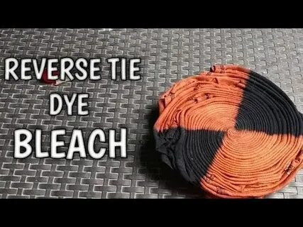 Reversed beginning