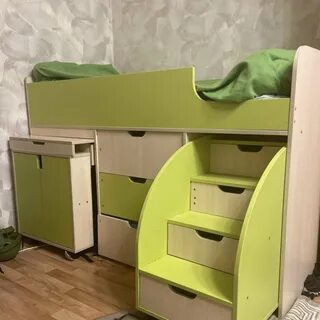 Чердак чебоксары