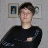Распутин курган. Распутин курган