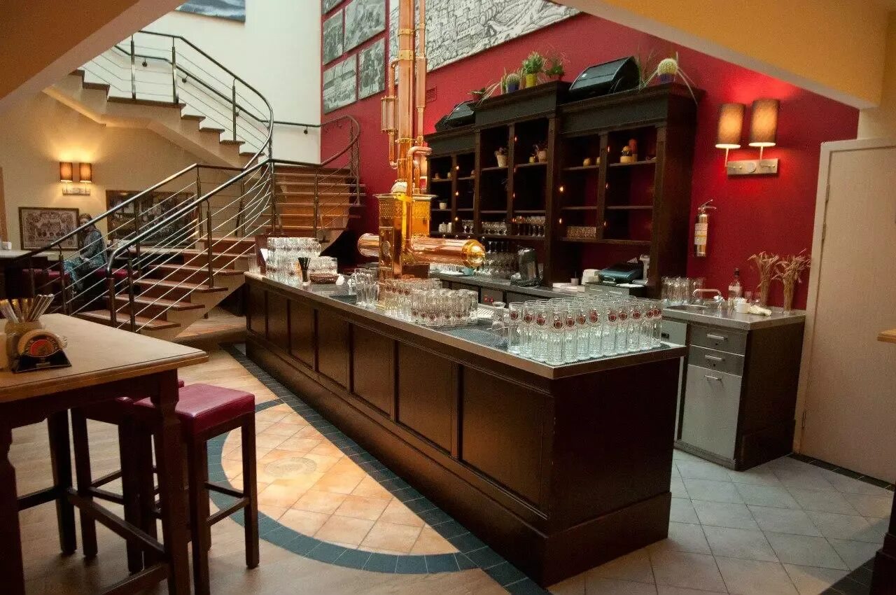 Ресторан пауланер спб пулковская. Пауланер ресторан санкт-петербург пулковская. Paulaner санкт петербург. Гостиница пулковская ресторан пауланер. Гостиница пулковская ресторан пауланер.