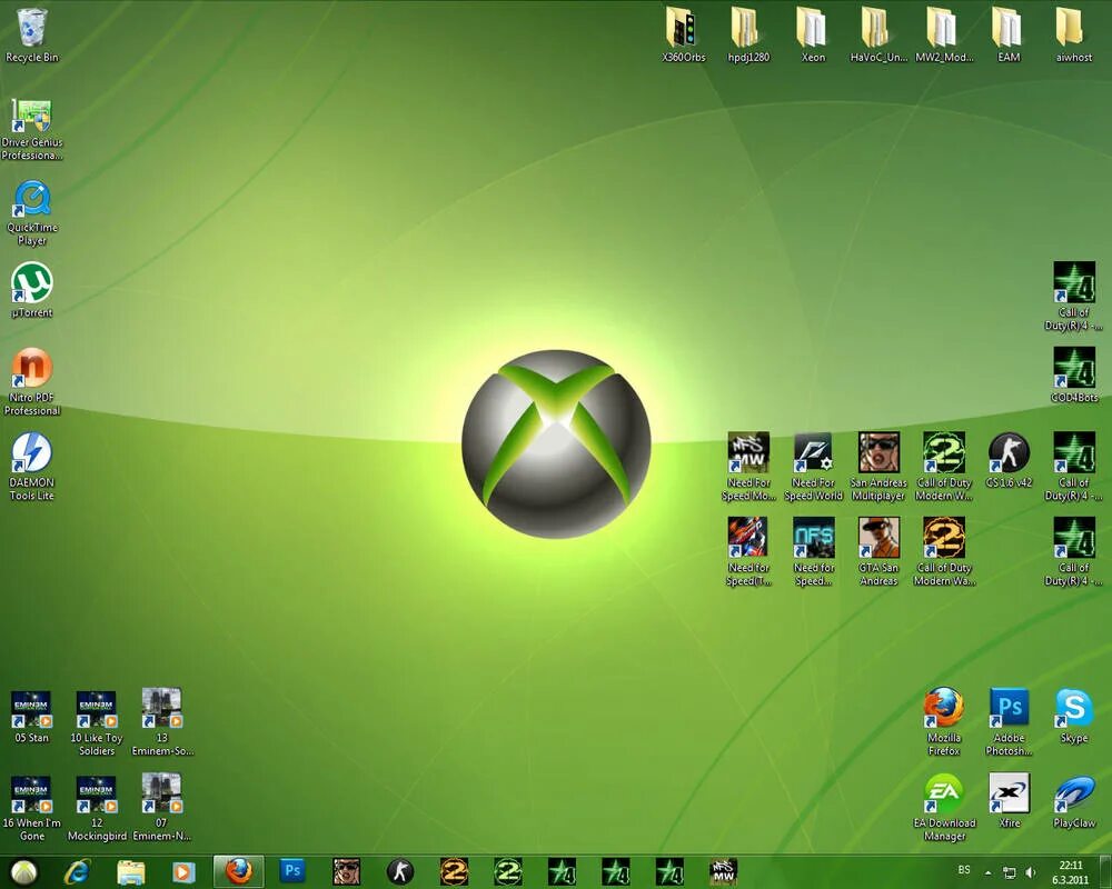Как запустить игру на xbox 360. Xbox 360 Операционная система. Xbox 360 Windows 7. Xbox 7. Windows Vista Xbox 360 Edition.