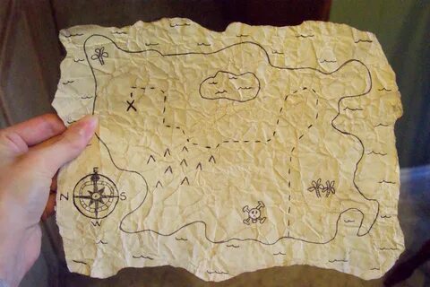 Define map
