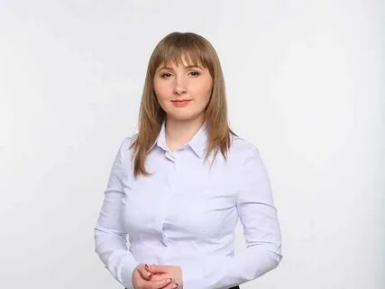 Бухгалтер тюмень