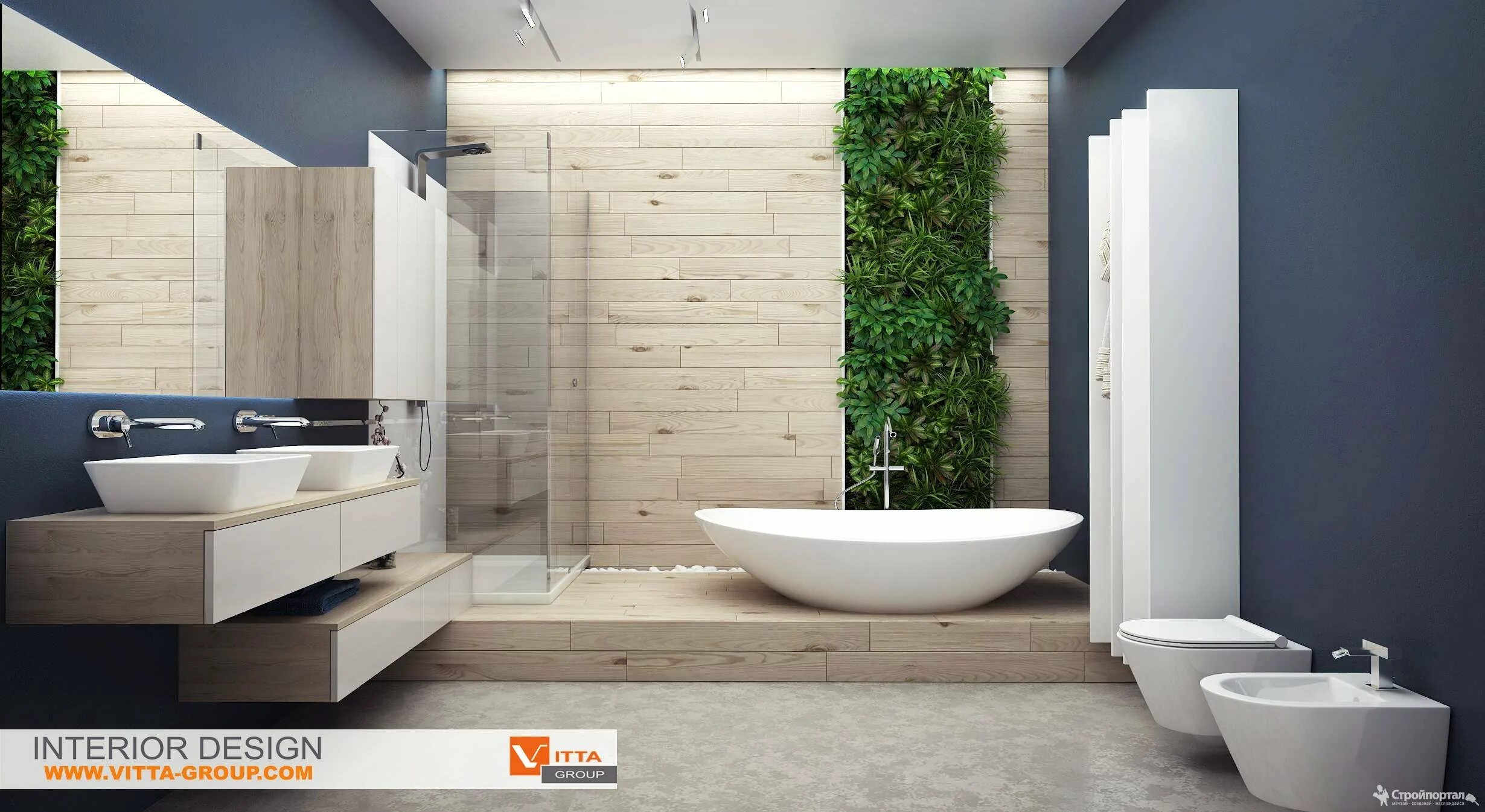 Aquatica. Акриловая ванна cezares arno 170x80. Ванна optima 150 70. Экодизайн ванной комнаты. Eco ванна.