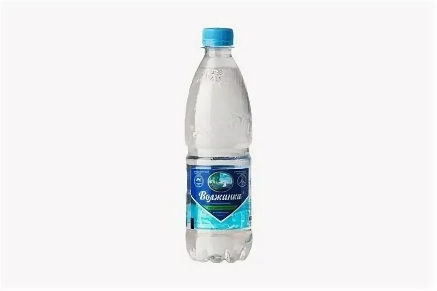 Питьевая вода волжанка. Волжанка минеральная вода. волжанка вода. волжанка без фона. терекола.