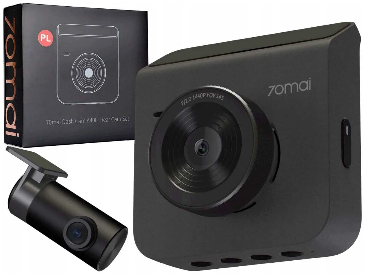 Видеорегистратор 70mai dash m300. Видеорегистратор 70mai dash cam a400 + rear cam rc09. видеорегистратор 70mai dash cam a400 + rear cam set. 70mai dash cam a400-1. 70mai dash cam a400 grey+rear cam set.