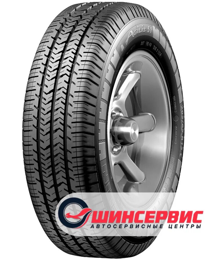 Michelin 215/65/16c lt51 Автошина. ШИНСЕРВИС. Ichelin 459112 ￼ Agilis 51. B51 резина. Michelin agilis 51 215 65 r16c