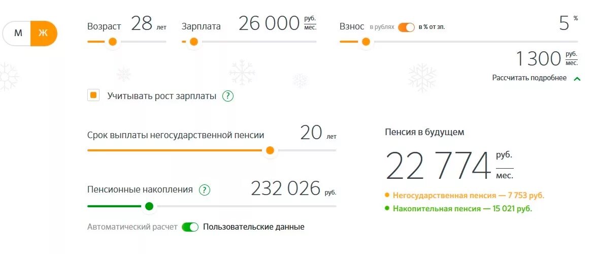 Как получить пенсию сбер нпф. Расчет негосударственной пенсии. Калькулятор негосударственной пенсии. Накопительная пенсия Сбербанк. Накопительная часть пенсии Сбербанк.