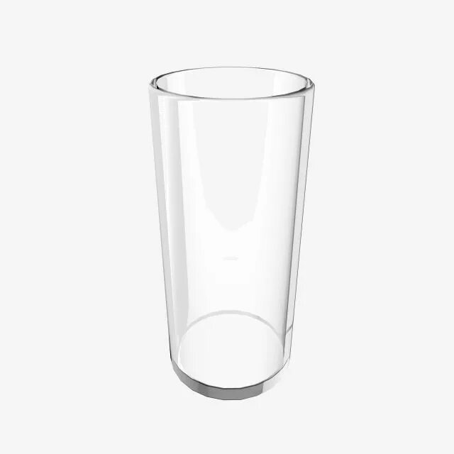 Cup for cup glass for glass. Стакан стеклянный. Чашка прозрачная. Стеклянная чашка с металлической ручкой. Кружка икеа 365+.