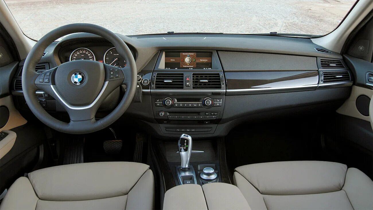 Bmw x5 2012 панель. Bmw x5 2011. бмв х5 е70 3. бмв х5 2008. климат контроль bmw e70.