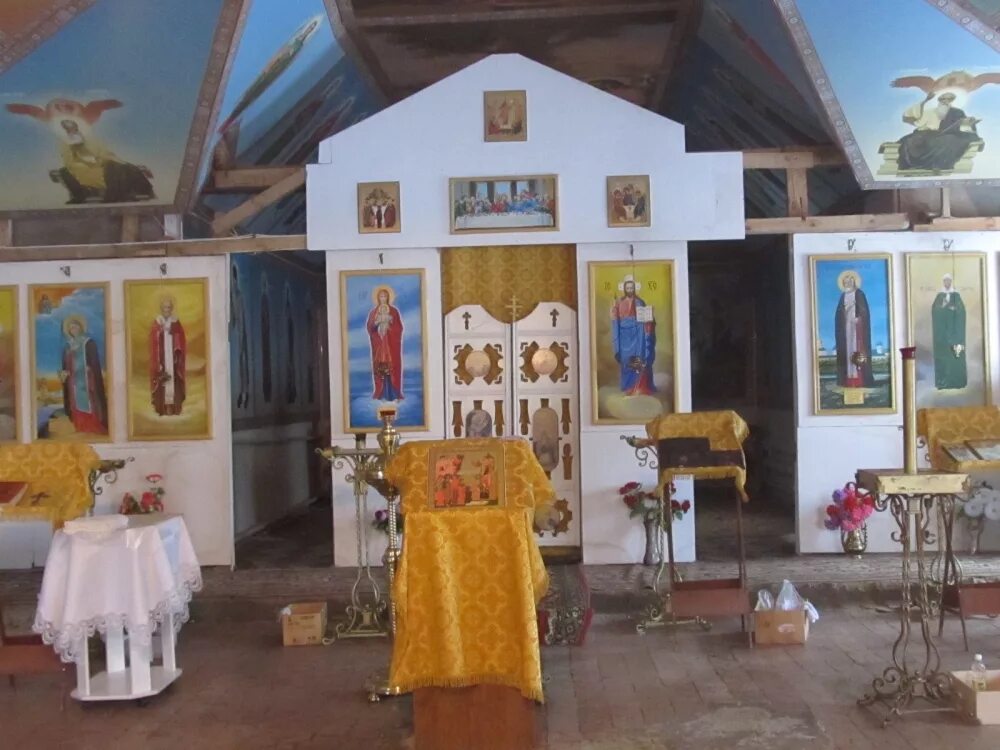 Мордовское коломасово. Село мордовская норка дороги церковь. Деревня коломасово мордовия. Коломасово мордовия. Русское коломасово церковь.