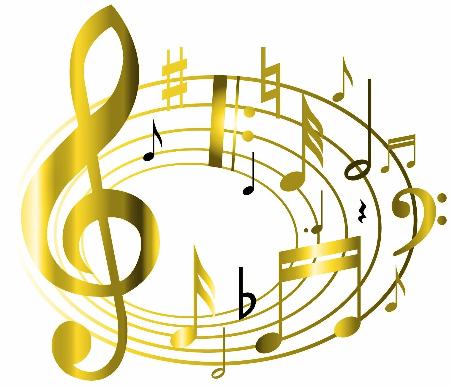 Трибуна лектора университета 18 век. Пафосные нотки выступления трибуна 8 букв. Музыкальные ключи. Трибуна для выступлений. Веселые нотки.