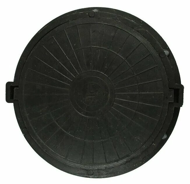 Мод vault door 1 12 2. 16. Мод на doors в майнкрафт. Мод на люки. Секретные блоки мод для майнкрафта.