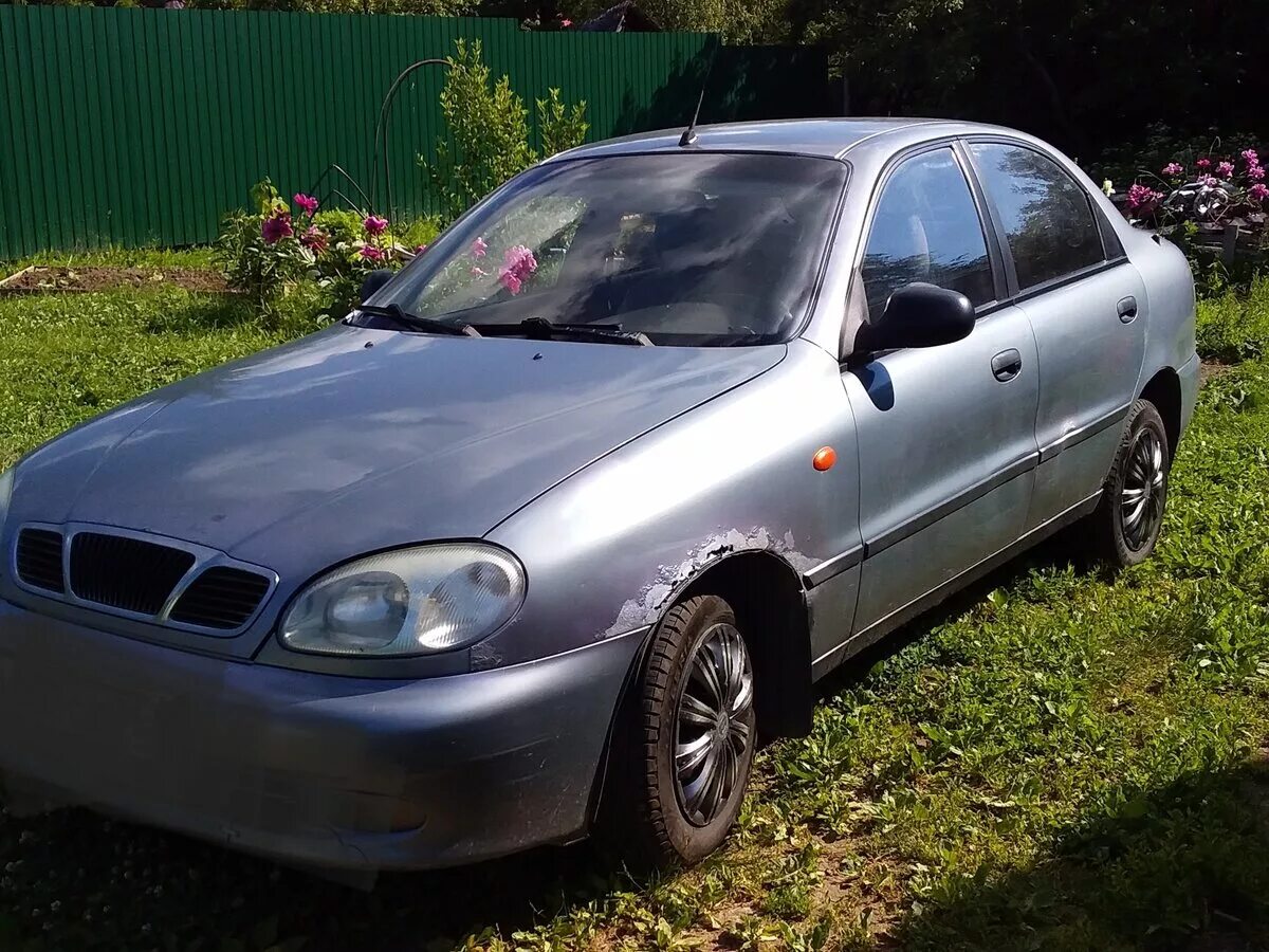 3 черный. Daewoo sens. заз сенс белый. део сенс 1. Daewoo zaz sens.