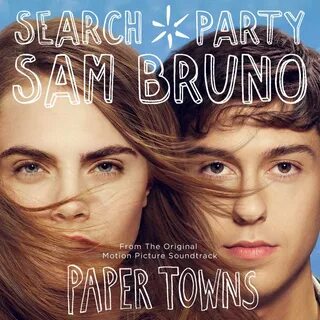 Search party