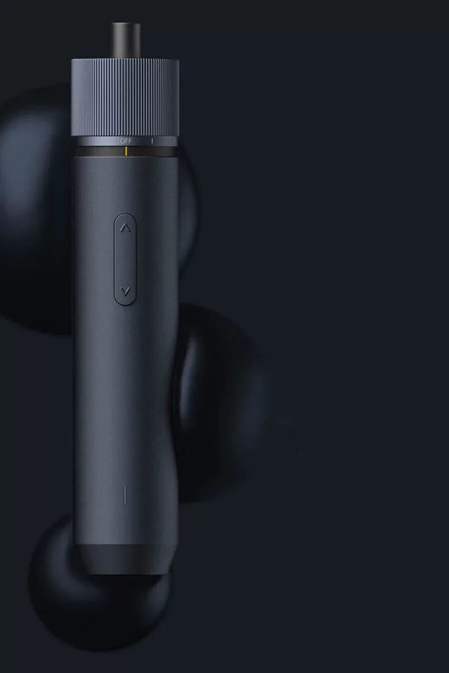 Hoto straight handle electric screwdriver. 6в. Отвертка xiaomi hoto straight handle electric screwdriver (qwlsd001). Отвертка аккумуляторная hoto qwlsd001. Xiaomi qwlsd001.