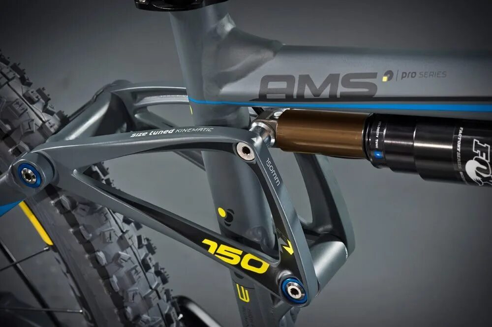 Cube ams. Cube AMS 150. Cube AMS 150 SL. Cube AMS 150 Pro. Cube AMS 150 Race Black Anodized 2013.