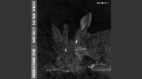 Rabbit hole feat