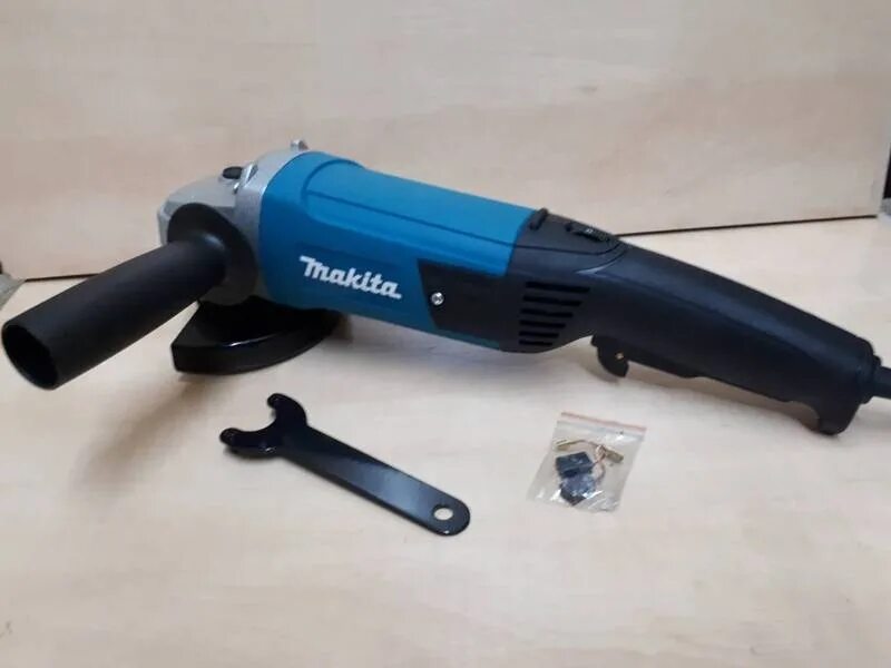 Болгарка makita с регулировкой оборотов 125. Шлифмашинка макита болгарка ватт 1500. forward fbs-950e. ленточная шлифмашина forward fbs-950e pro. ленточная шлифмашина forward fbs-750.