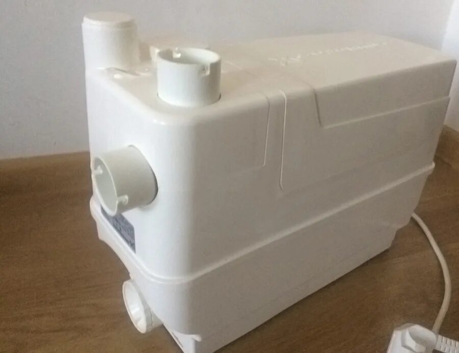 Sololift2 c-3. Насос grundfos sololift c-3. Grundfos sololift2 c-3. Sololift2 c-3. Sololift c3.