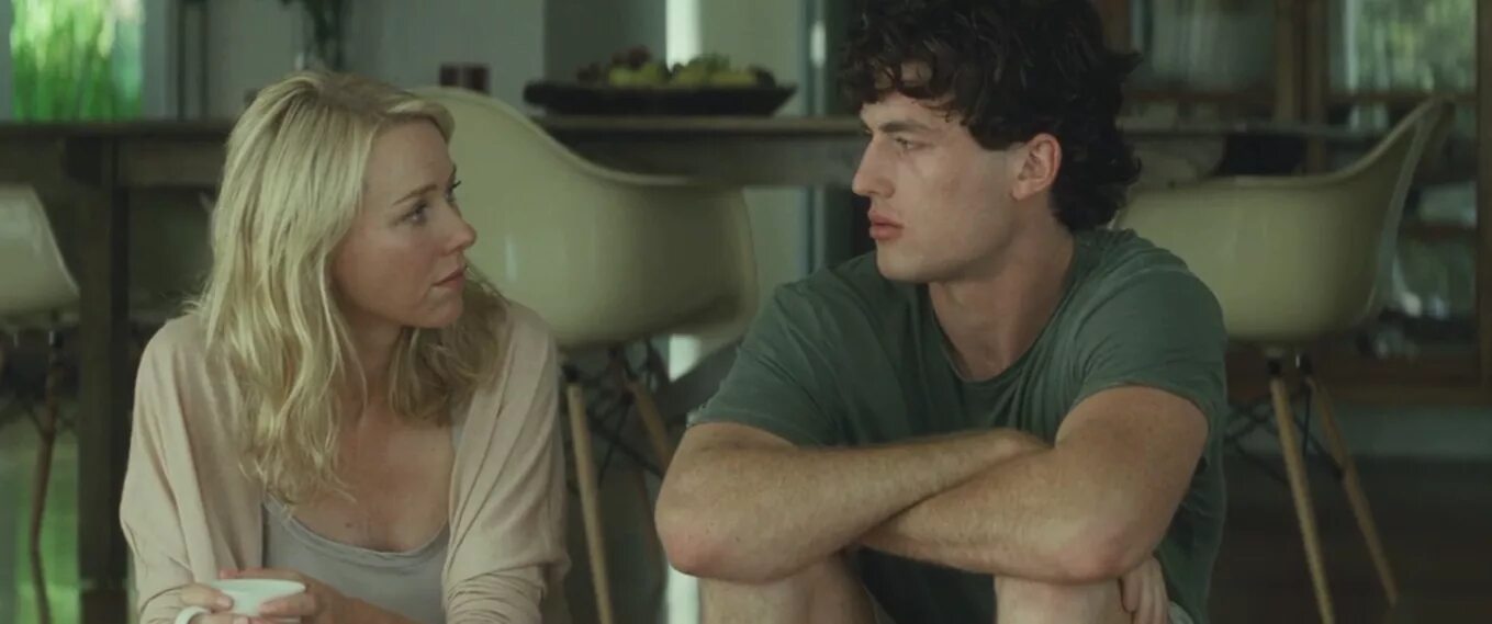 туре линдхардт фильмы. робин райт и наоми уоттс. робин райт тайное влечение. слияние двух лун 1988. тайное влечение фильм 2013 лордфильм.