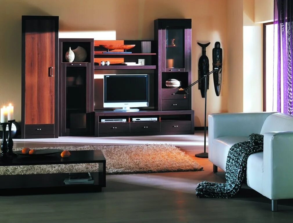 бель поль подушки. кухня терра капучино. кухня терра угловая сборка. минеральный утеплитель урса терра.