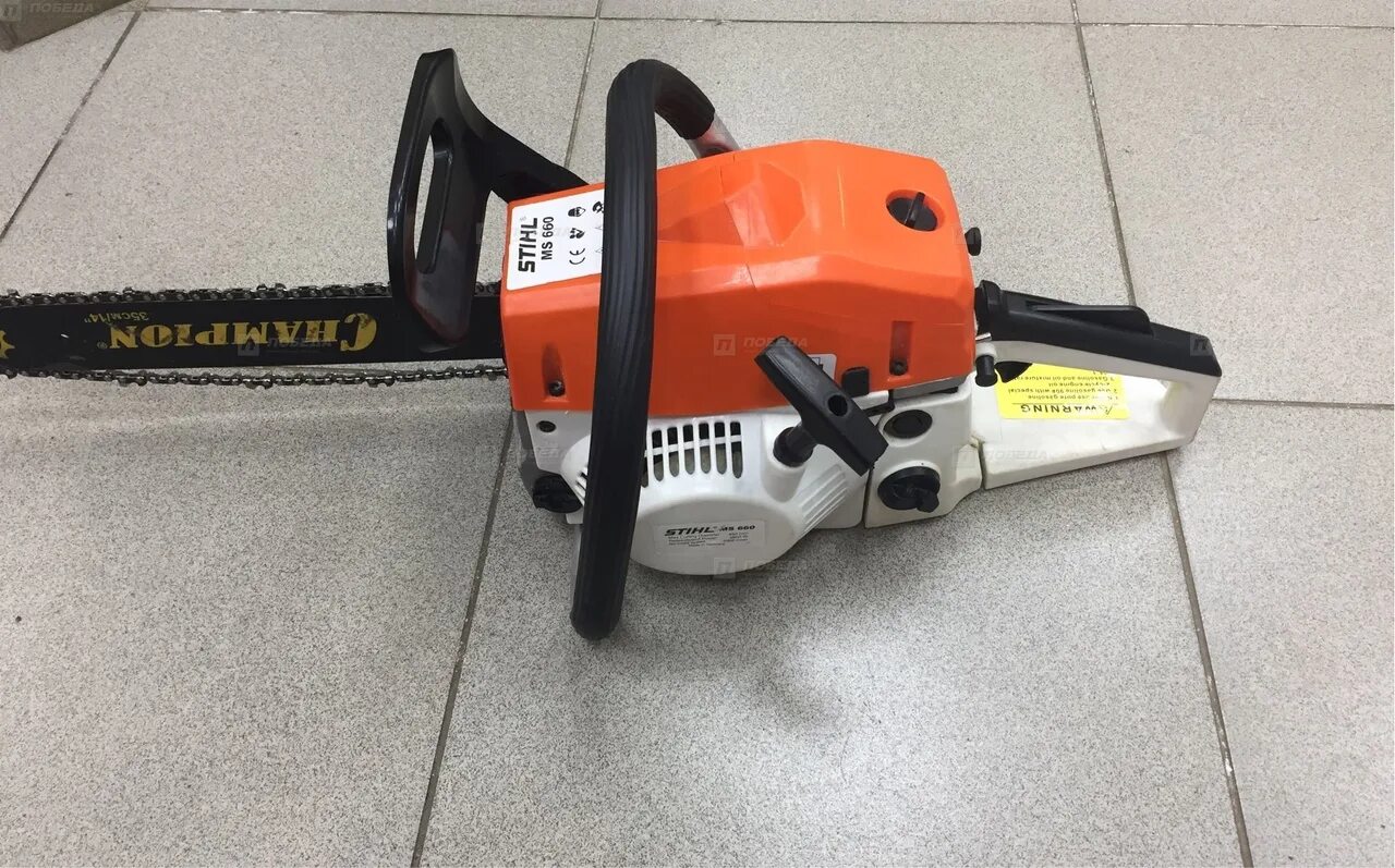 Штиль мс китай. Бензопила штиль мс 660. китайский штиль 660. пила stihl ms 660. китайский штиль ms 660.