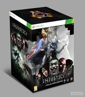 God xbox 360