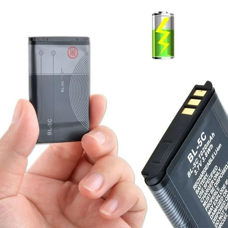 Батарейка itel BL-5c. Смартфон с аккумулятором BL-5c. Аккумулятор для Nokia 1100. Nokia 1100 Battery.