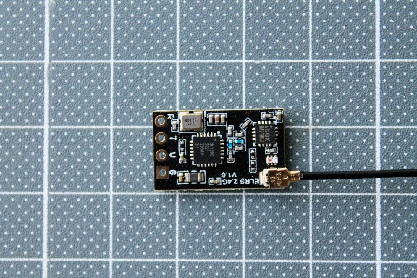 Betafpv 2. Tbs nano rx betafpv 95xv2. betafpv nano 2400 rx. betafpv 900mhz micro tx \. betafpv pwm 2400 rx.