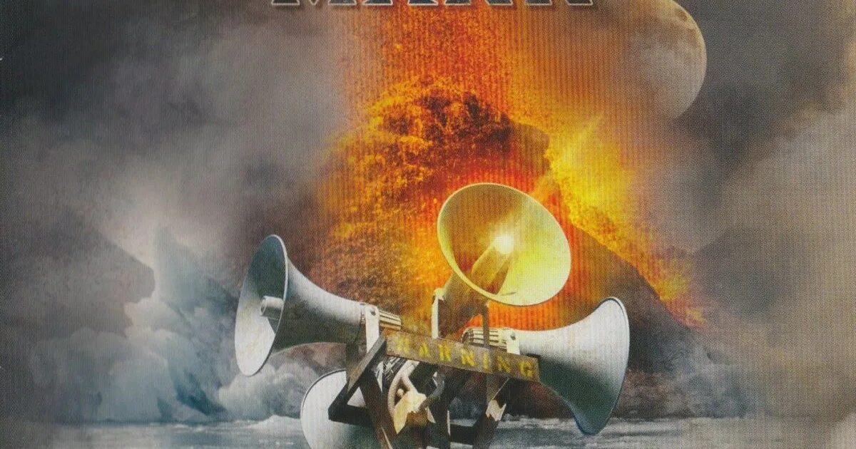 Ousey mann (ousey/mann) - is anybody listening (japanese edition) (2022). Anybody listening. Ousey mann is anybody listening 2022. Ousey mann is anybody listening 2022. Anybody listening.