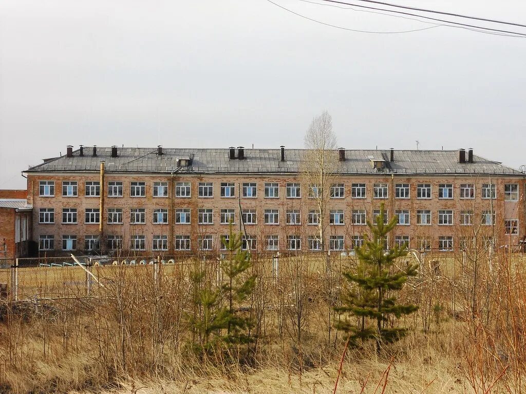 Коррекционная школа интернат 6. Школа интернат краснотурьинск. краснотурьинск школа интернат 6. коррекционная школа интернат краснотурьинск. свердловская область карпинск школа интернат.