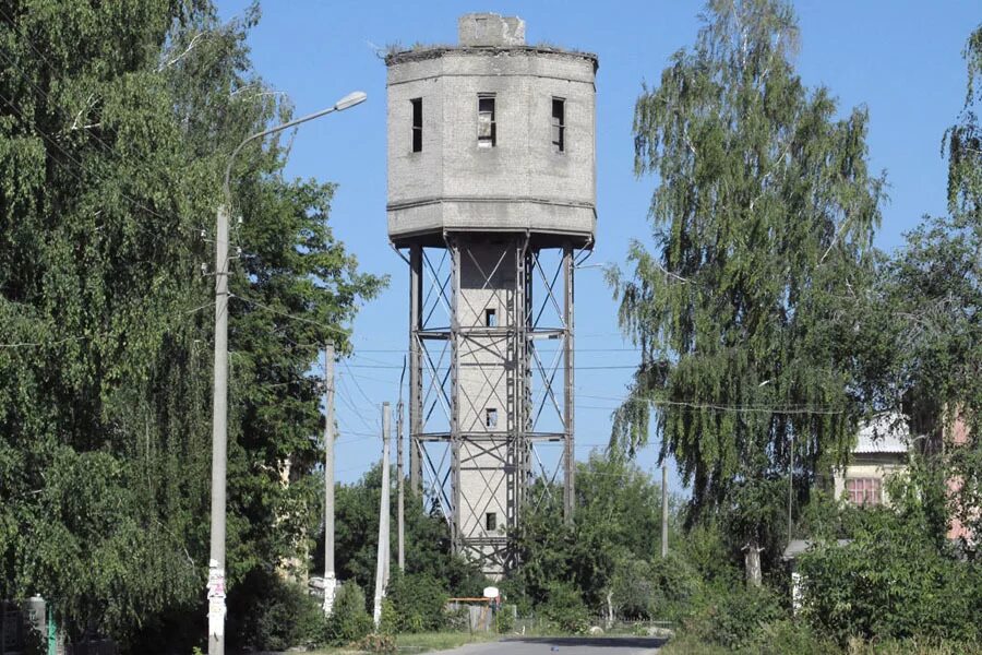 Г Фокино Брянской области. Город Фокино Брянская область. Памятники города Фокино Брянской области. Город Фокино Дятьковский район