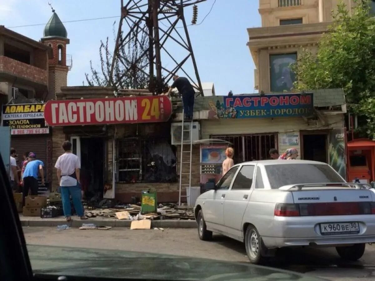 Узбек городок в Махачкале. Улица узбек городок. Узебгородок Махачкала. Улица Ташкентская узбек городок.