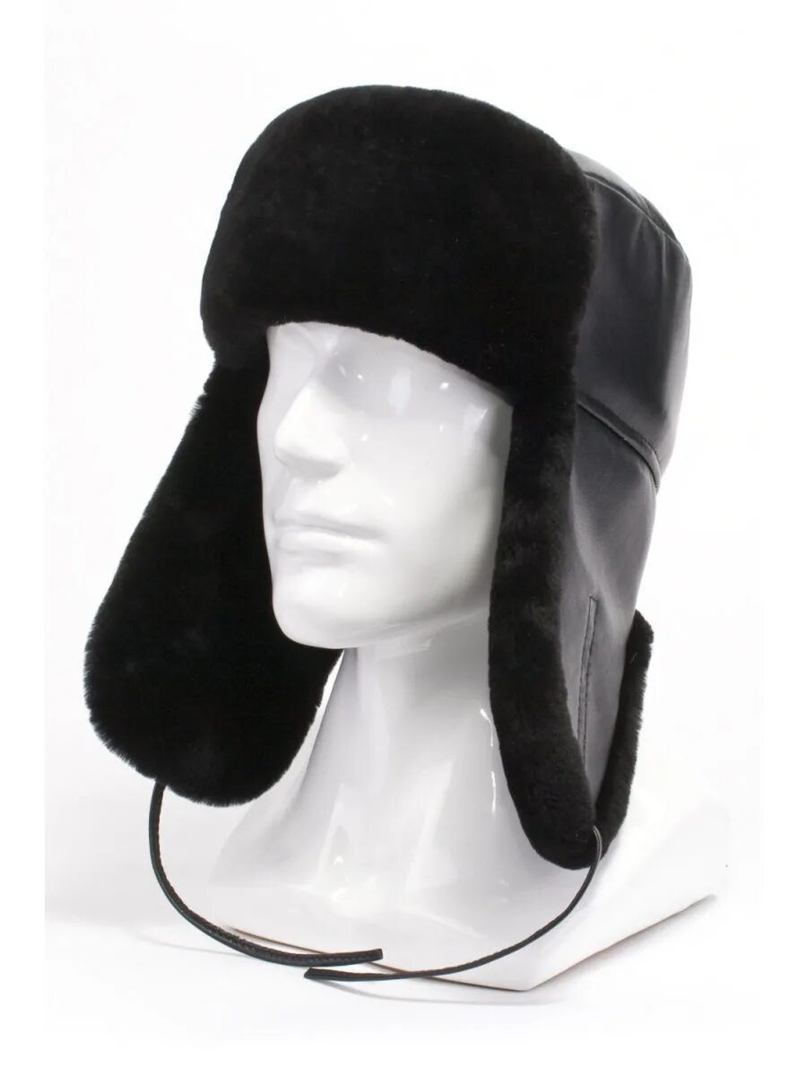 Antar / ушанка из овчины. Шапка цигейковая мужская. Шапка brittan мужская из овчины. Шапка ушанка мужская цигейка. Ушанка мужская авиатор.