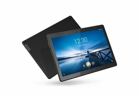 Lenovo tab extreme