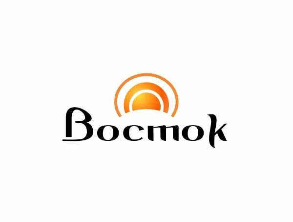 Восток логотип. Надпись Восток. Группа компаний Восток логотип. Солнце Востока логотип.