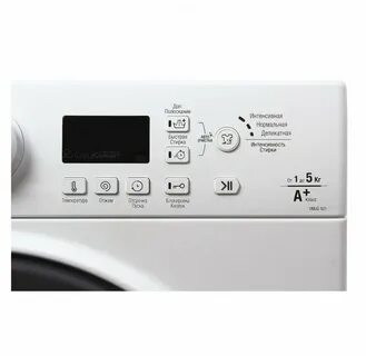 F01 стиральная машина hotpoint