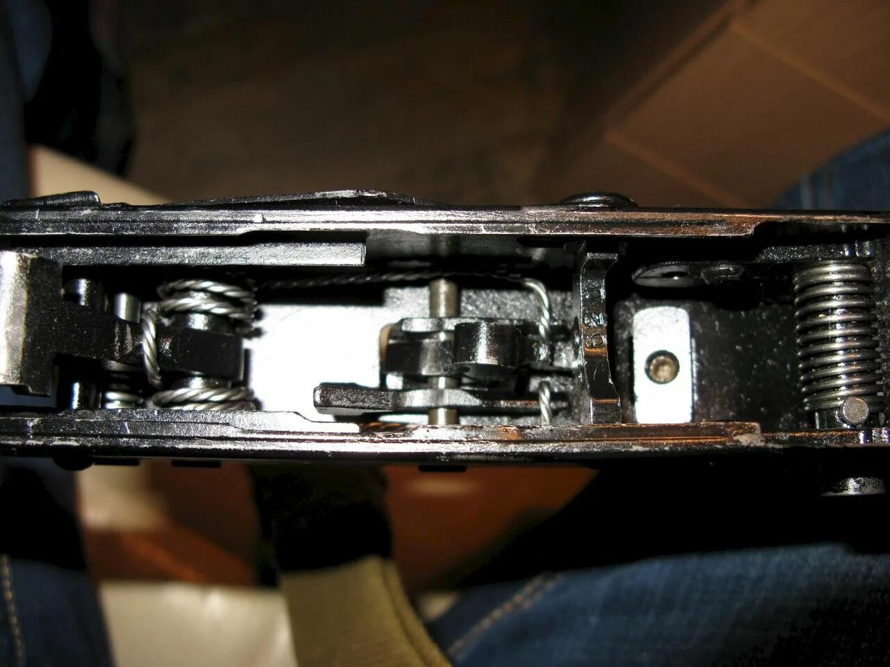 Вепрь км усм. Впо 209 картинки. Карабин впо 209. Ланкастер 9. Впо 206 ланкастер.