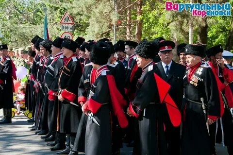 Завтра кореновск