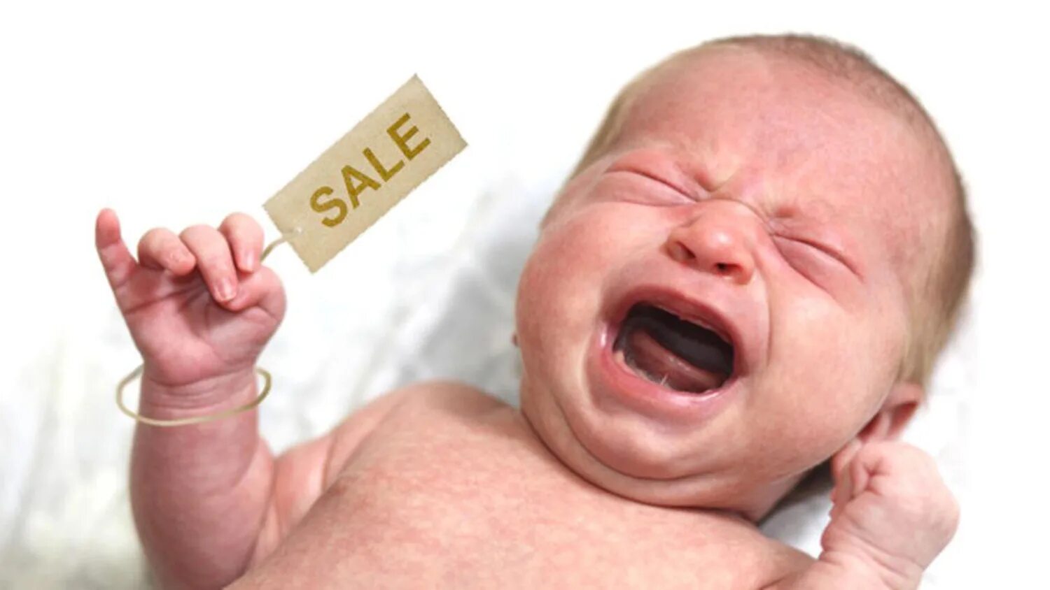 Хочу продать ребенку. Торговля новорожденными детьми. Ребенок в магазине. Продажа детей. Объявления о продаже детей.