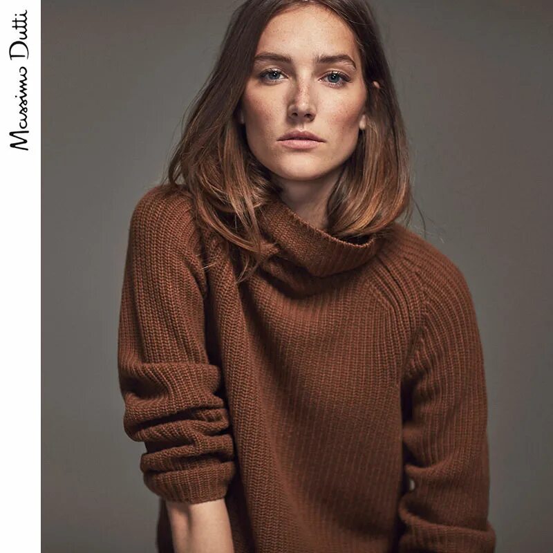 Массимо свитера. Массимо дутти 2020 свитера. свитер massimo dutti. массимо дутти 2018. джемпер массимо дутти женский.