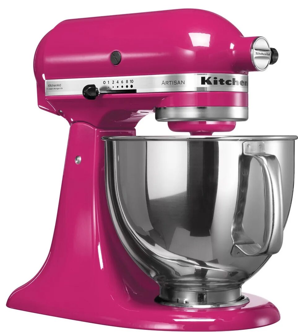 Планетарный миксер для дрожжевого теста. Миксер kitchenaid 5ksm125eer. миксер планетарный kitchenaid 5ksm3311xe. миксер kitchenaid 5ksm150pseri. миксер artisan 5ksm150ps.