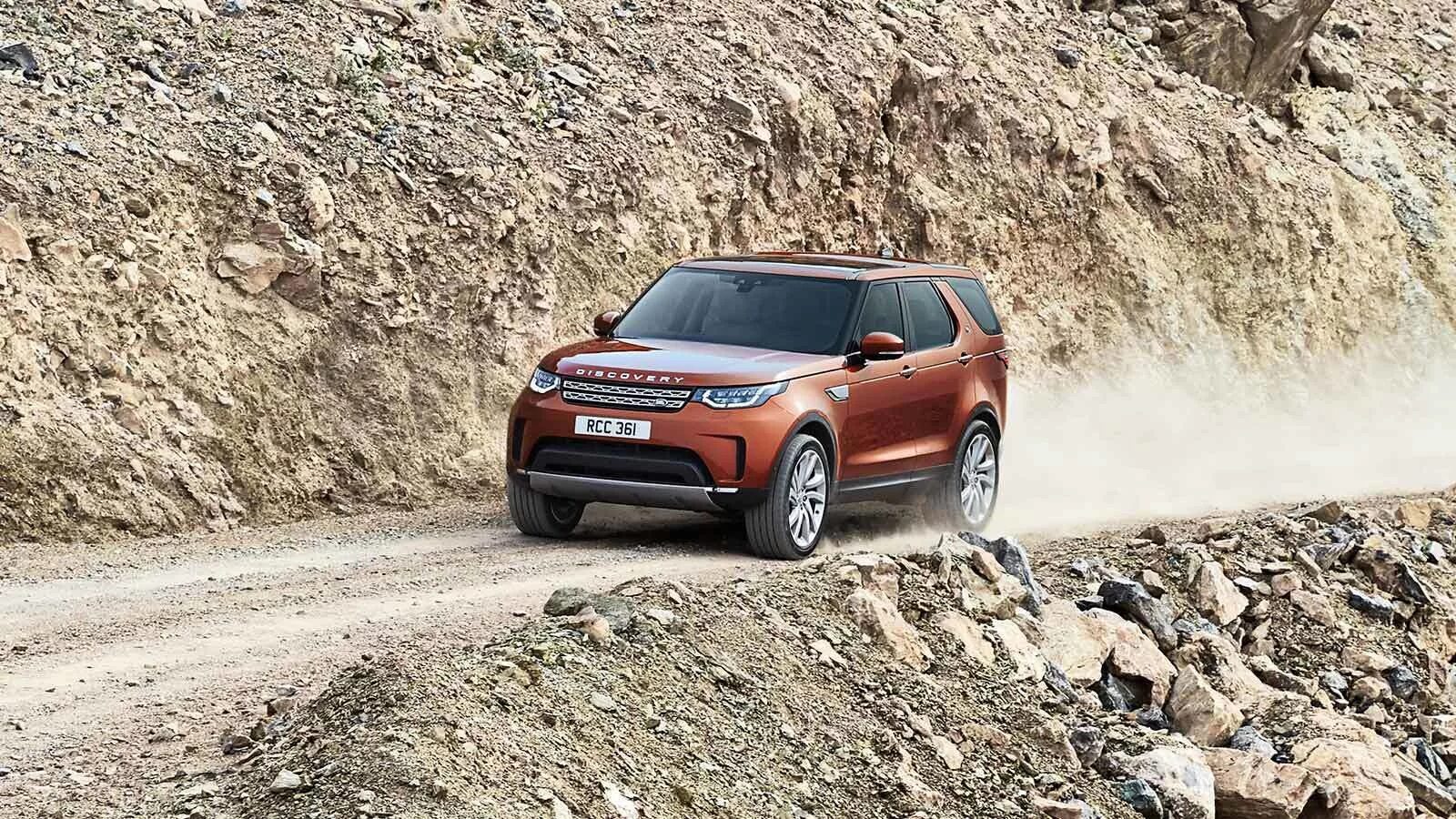 Discovery systems. Land rover discovery 3. land rover discovery 3 новый. ленд ровер дискавери спорт 2017. ленд ровер спорт проходимость.