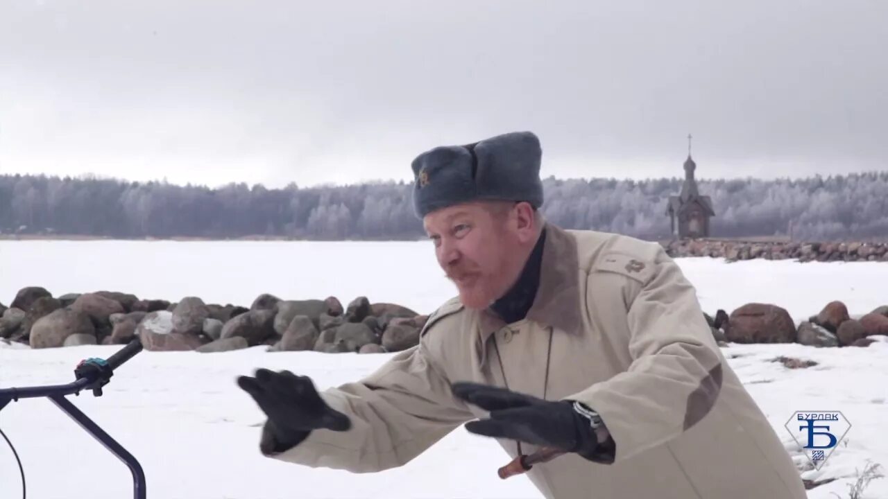 Шапка кузьмича. Кузьмич охота национальной рыбалки. егерь кузьмич. зима у кузьмича&quot;. кузьмич особенности национальной.