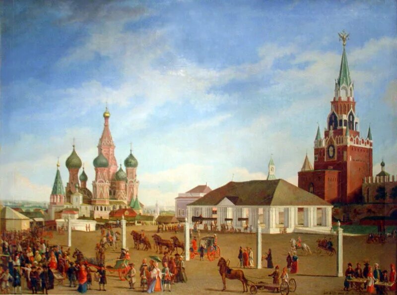 Здание двенадцати коллегий в санкт-петербурге при петре. Наука при петре. С какого начинается 18 век. Новоспасский монастырь в москве в 1812. Периоды истории россии по векам.